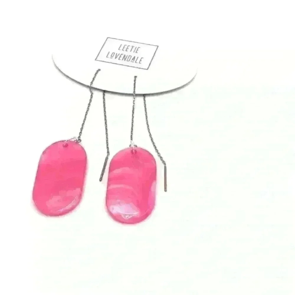 Threaded earnings - Picture 5 of 7